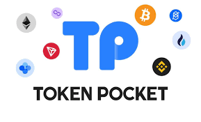 体验最专业的数字资产管理——TP钱包App官方下载安装指南